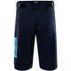 Craft ADV Offroad Man Dark Blue M