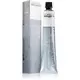 L’Oréal Professionnel Majirel Cool Cover barva za lase odtenek Cool Cover 7 50 ml