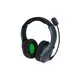 PDP LVL50 Wireless Xbox One crno