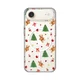 Maska za iPhone 17 Air 6.6 Magsafe, Merry Bear