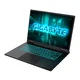 GIGABYTE A16 3WH 16 inch FHD+ 165Hz 300nits AMD Ryzen 7 260 16GB 1TB SSD GeForce RTX 5070 8GB Backlit gaming laptop