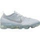 Tenisice Nike AIR VAPORMAX 2023 FK