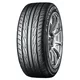 Yokohama Advan Fleva V701 ( 235/40 R17 90W RPB )