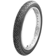VeeRubber VRM087 ( 80/80-14 TT 43J)
