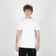 SLAZENGER Majica kratak rukav harlow t-shirt M