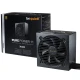 BE QUIET PURE POWER 11 700W 80 PLUS Gold efikasnost (do 92%) napajanje