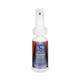 Dr.Wack S100 Sredstvo za zaštitu moto sedla, 100ml