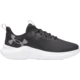 Under Armour Tekaški copati Phade RN 4