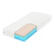Mountfield Mountfield Vzmetnica Mr.Big Flexifoam 26 (80x200 cm)