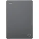 Seagate HDD external basic (2.52TBUSB 3.0) ( STJL2000400 )