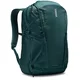 Nahrbtnik Thule EnRoute Backpack 30L Mallard Green