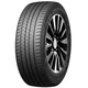 Double Star DSU02 ( 205/40 R17 84W XL )
