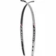 Kraki Hoyt Limbs Formula Syntactic Foam Core Metrix