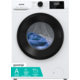 GORENJE pralni stroj W3NGPI74A3S