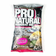 PRO NATURAL EXTRA 1.5KG