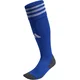 adidas Nogavice ADI 23 SOCK