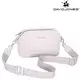 Ženska modna torbica David Jones | Crossbody