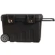 STANLEY Kolica za alat Job Chest 77x49x48cm 1-92-978