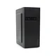 EWE PC INTEL OFFICE računar Core i3-12100 8GB 256GB