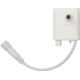 Catit Pixi Smart - nadomestna črpalka za fontano - 1 k.