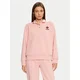 Guess Jopa V5RQ01 KCLD1 Roza Regular Fit