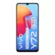 VIVO pametni telefon Y72 5G 8GB/128GB, Dream Glow