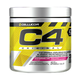 Cellucor C4 Original Pre Workout 204g jabuka