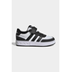 Otroške superge adidas BREAKBASE