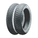 Heidenau K73 120/70-17 TL 58H M/C