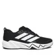 Čevlji za telovadbo adidas Rapidmove Go Trainer M JQ3950 Črna