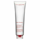 Clarins Body Firming Clarins Body Firm Gel Ostalo