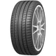 Infinity Ecomax ( 225/35 R19 88Y XL )