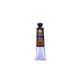 Astra ARTEA Oljna barva Profi 18ml, svetlo rjava / svetlo rjava, 83410951