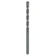 Bosch Burgija za beton CYL-3 2608597715, 5 x 50 x 85 mm, d 4,5 mm