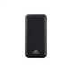 Power Bank RIVACASE VA 2137 10000mAh