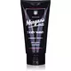 Morgans Body Wash gel za prhanje 150 ml