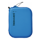 Podloga za sedenje Therm a Rest Lite Seat - blue
