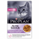 PURINA PRO PLAN Sosić sa ćuretinom Nutri savour 85g