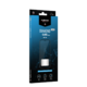 MyScreen Protector Diamond Lite zaštitno staklo za Samsung Galaxy A52/A52s, kaljeno