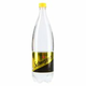 TONIC WATER SCHWEPPES, 1,5L