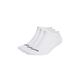 adidas PERFORMANCE T LIN LOW 3P