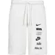 Kratke hače Nike M NK CUB+ FT SHORT MOGO