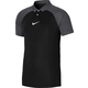 Polo ajice Nike Acadey Pro Poloshirt