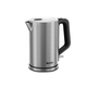 TEFAL Grelnik vode Tefal, (20544046)