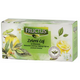 CAJ ZELENI LIMUN EVERYDAY 33G FRUCTUS