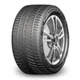 AUSTONE SP901 ( 235/35 R19 91W XL )