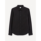Celio Srajca navadna Gagusti2 CELIO_1141765 S