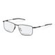 Porsche Design P81007 A000