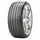 Pirelli P Zero LS runflat ( 275/40 R20 106W XL *, runflat )