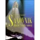 Sanovnik - tumae Vaših snova
